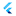 app-netvana.pages.dev favicon